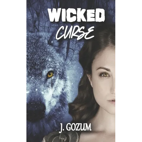 Wicked Curse