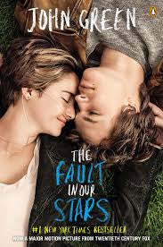 Fault in our Stars, The