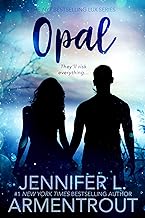 Opal