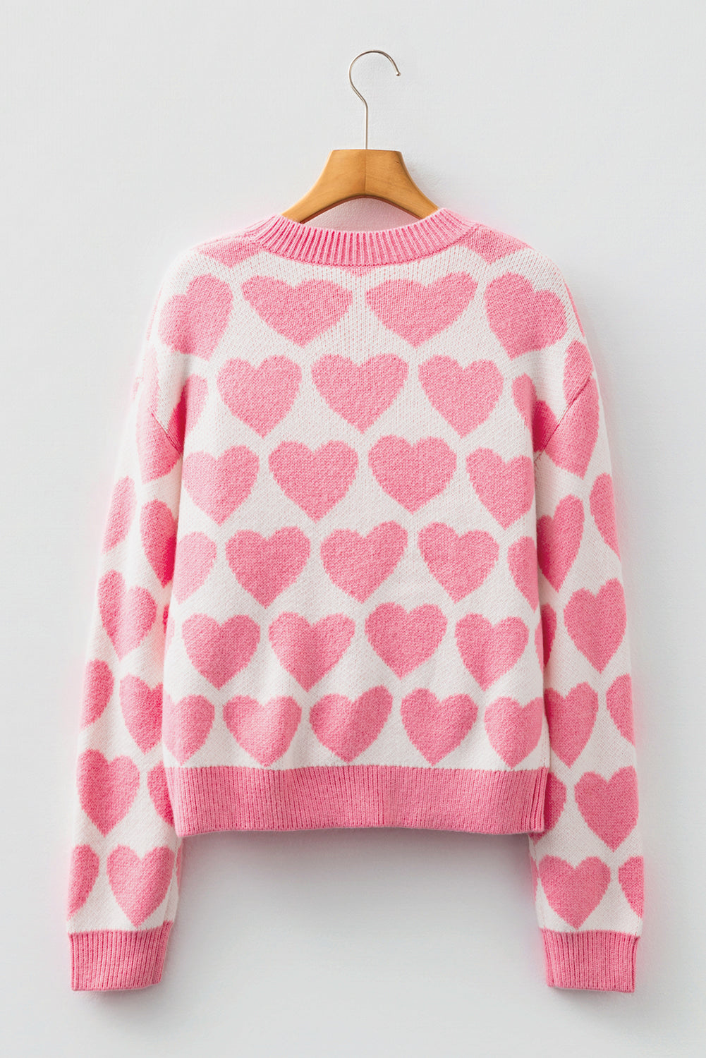 Pink Crush