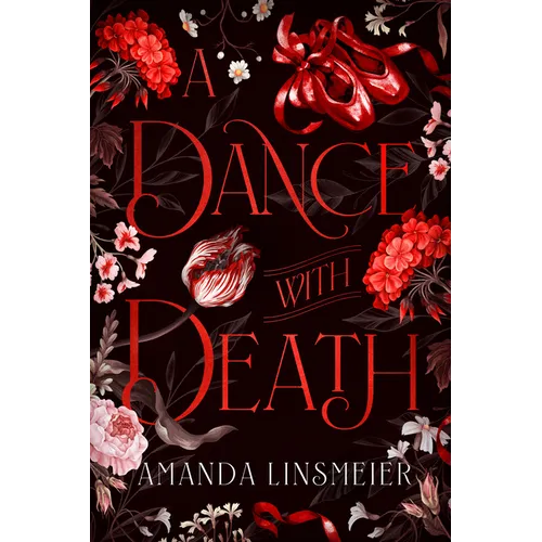 A Dance with Death