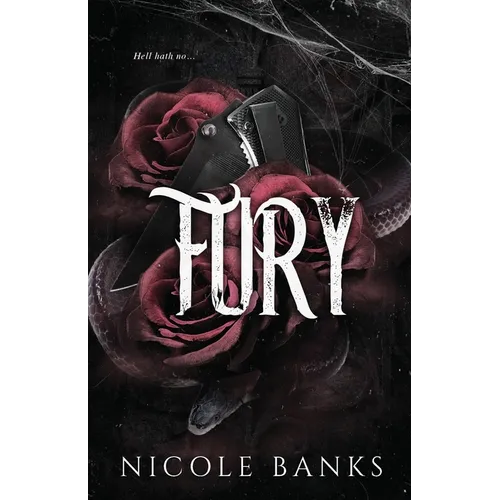Fury