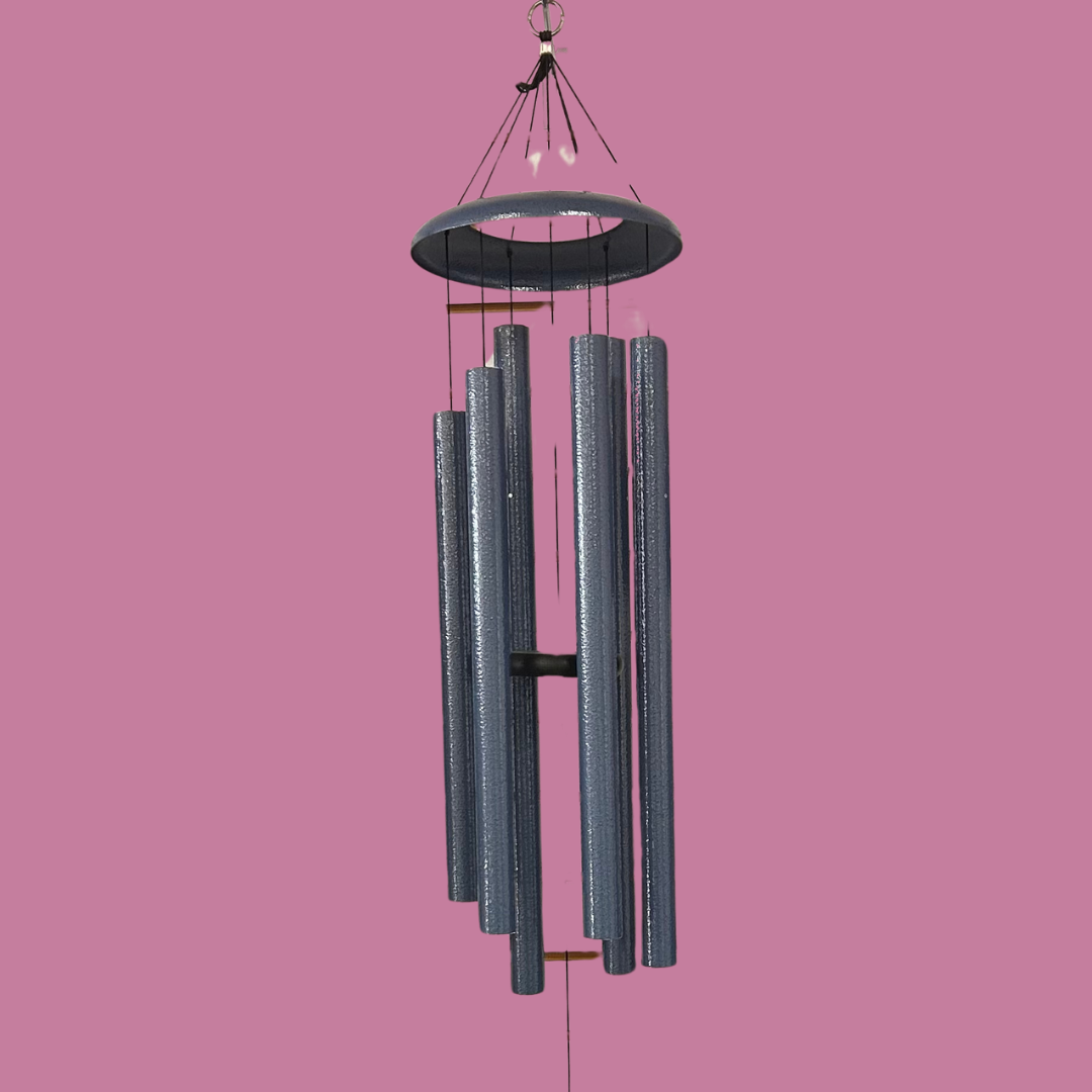 Corinthian Bells