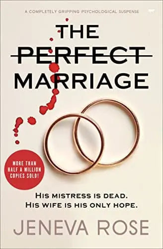 Perfect Marriage
