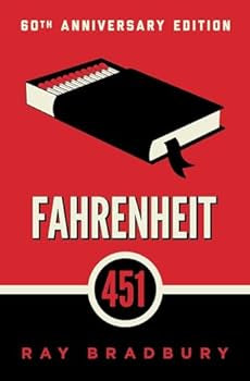 Fahrenheit 451