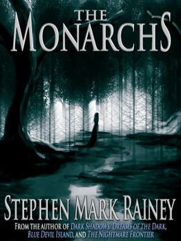 Monarchs, The