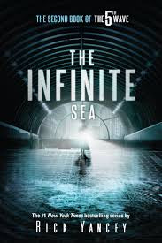 Infinite Sea, The
