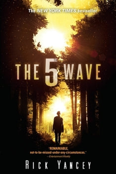 5th Wave, The