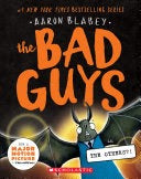 Bad Guys the Others