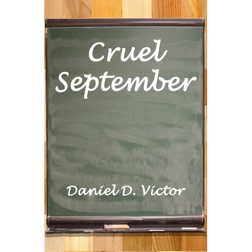 Cruel September
