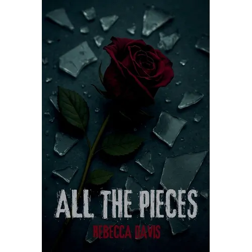 All the Pieces