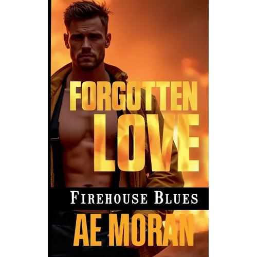 Forgotten Love