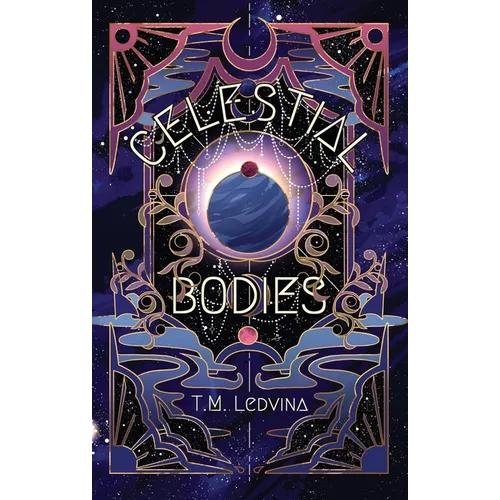 Celestial Bodies