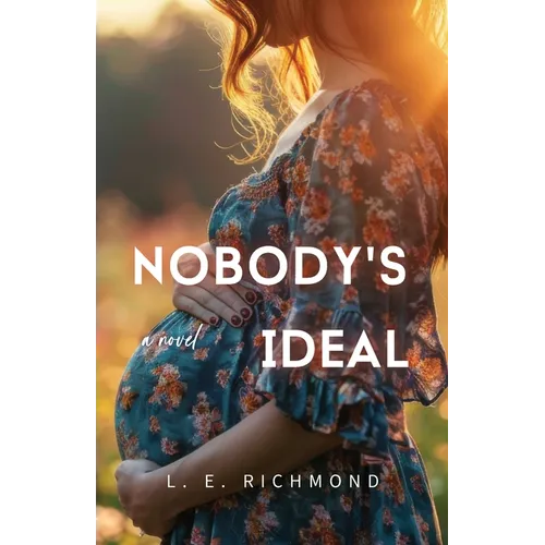 Nobody's Ideal