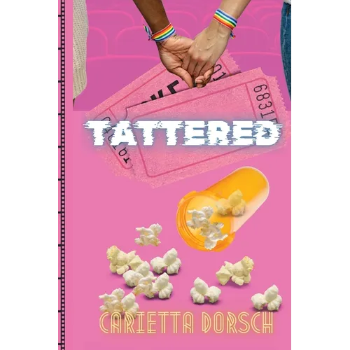 Tattered
