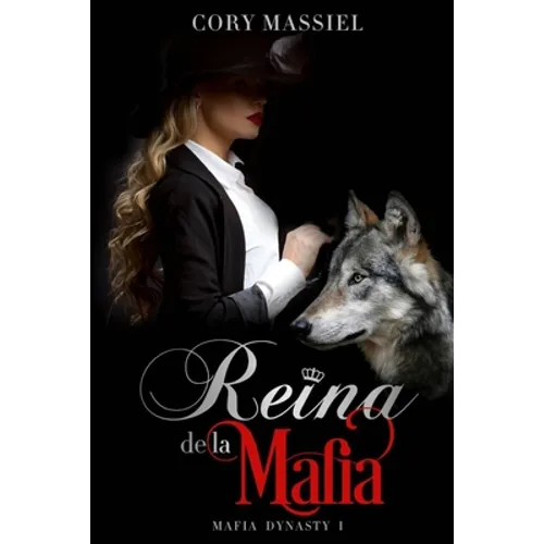 Reina de la Mafia