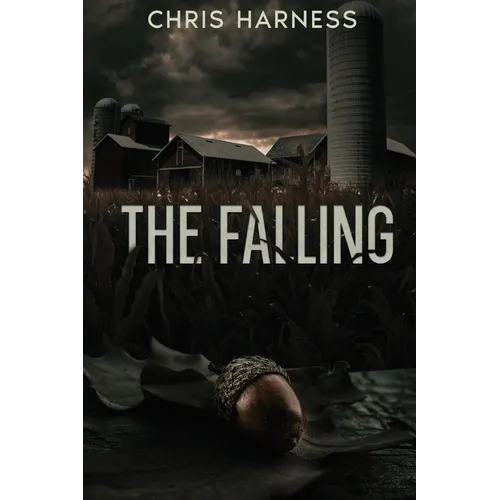The Falling