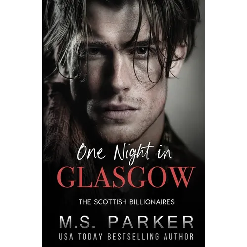 One Night in Glasgow