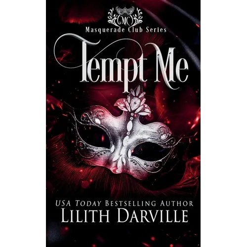 Tempt Me