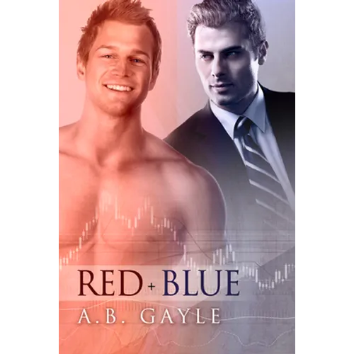 Red+blue