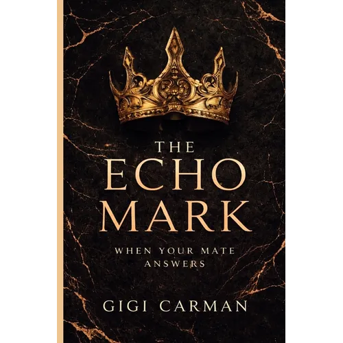 The Echo Mark