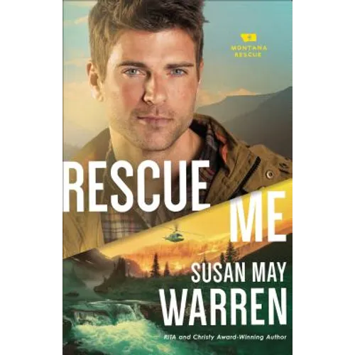 Rescue Me
