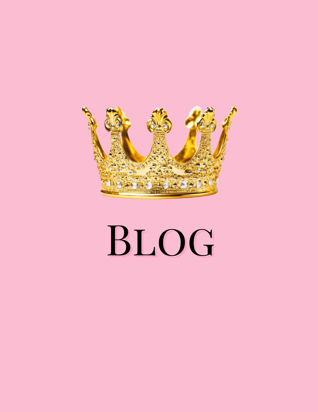 Welcome to The Preppy Peacock Blog