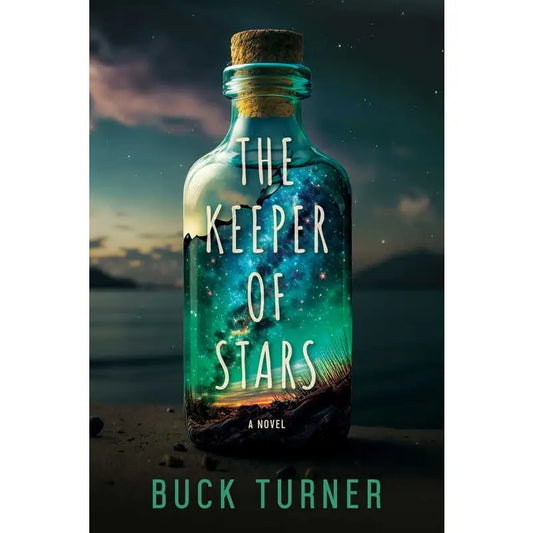 Keeper of the Stars