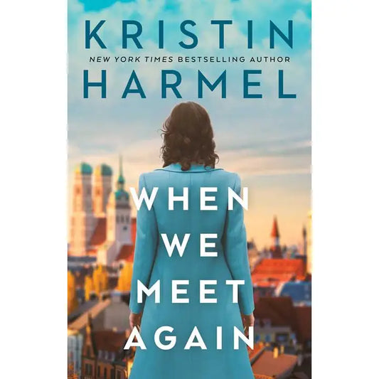 When We Meet Again