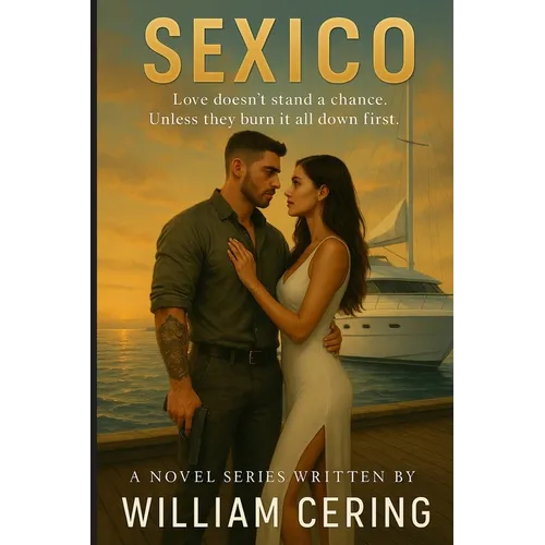 Sexico