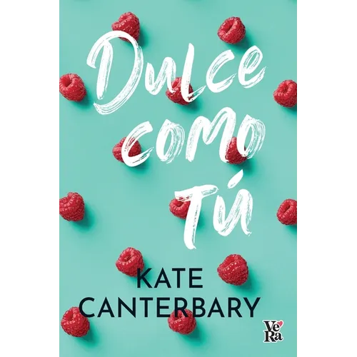 Dulce Como Tú