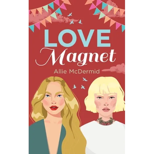 Love Magnet