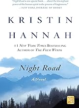 Night Road