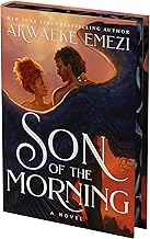 Son of the Morning
