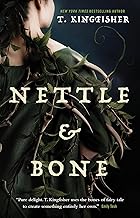 Nettle and Bone