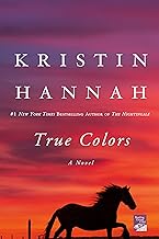 True Colors