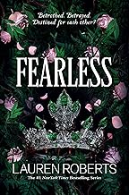 Fearless