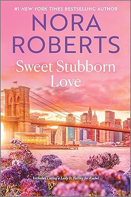Sweet Stubborn Love: Two Stories of Opposites Attracting in the Stanislaski Family Business