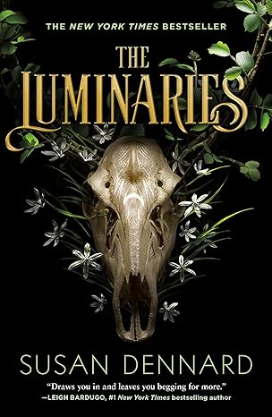 Luminaries
