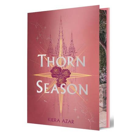 Thorn Season