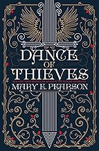 Dance of Thieves