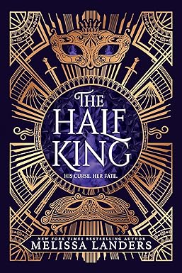 The Half King