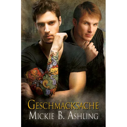 Geschmacksache: Volume 2