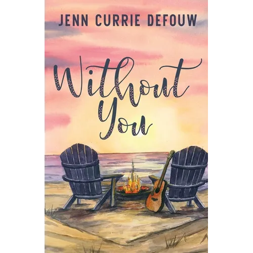 Without You