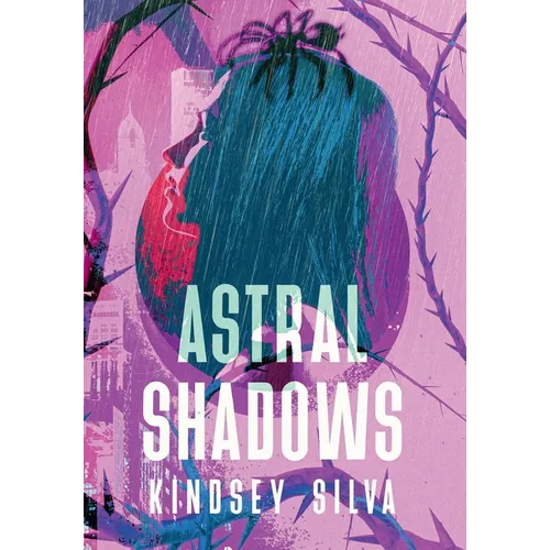 Astral Shadows