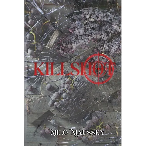 Killshot