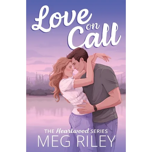 Love on Call