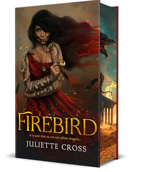 Firebird