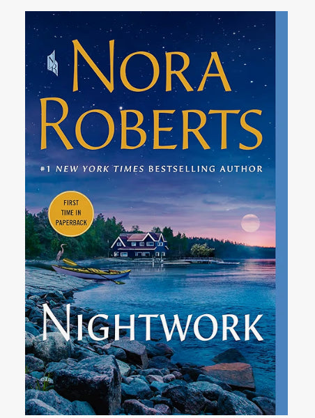 Nightwork