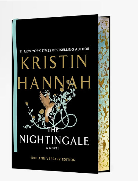Nightingale